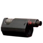 KangerTech Dripbox 160 Starter Kit E-Cigaret