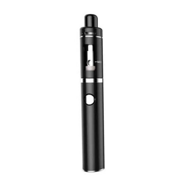 KangerTech 1000mah SUBVOD CL STARTER KIT E-Cigaret