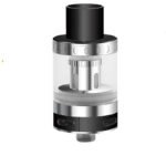 Aspire Atlantis EVO Extended Tank Kit with 4ml Replacement Tube - SS Tanke