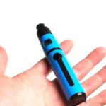 KangerTech 2ml K-Pin Mini E-Cigaret