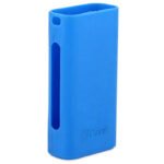 VAPESOON Vapesoon Silicone Rubber Skin for Eleaf iCare Accessories