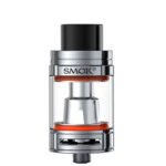 Smok 2ml TFV8 Big Baby Tank Tanke