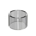 WISMEC 2ml Amor NS Pro Replacement Glass Tube Accessories>Udskiftningsglas