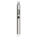 Eleaf 1500mAh iCare 160 Starter 3.5ml Kit E-Cigaret