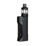 WISMEC 2ml CB-80 with Amor NS Pro TC Kit E-Cigaret