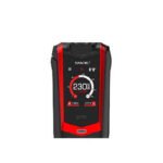 Smok Species 230W Touch Screen TC Box MOD Mods & Batterier>Mods