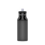 Vandy Vape Squonk Bottle for Pulse BF 80W Mod Mods & Batterier>Mods>Squonker