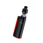 Smok Priv V8 Kit with 3ml TFV8 Baby E-Cigaret