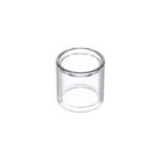 Smok 2ml Replacement Glass Tube for TFV12 P Tank Accessories>Udskiftningsglas