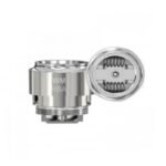 WISMEC Gnome WM RBA Coil Coils