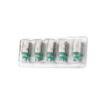 Aspire Spryte BVC replacement coil - 1.2ohm Coils