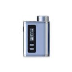 CIGPET 80W CIGPET ANT TC MOD W/O Battery Mods & Batterier>Mods