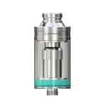 WISMEC ORMA Tank - 3.5ml Tanke