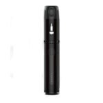 KangerTech 2000mAh K-PIN Starter Kit - 4ml E-Cigaret