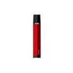 Smok 250mAh Infinix Starter 2ml Kit E-Cigaret