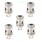 OBS 5 stk - OBS Ace Ceramic Coil Coils