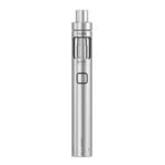 JOYETECH 1500mAh eGo Twist+ Kit with CUBIS D19 Atomizer E-Cigaret