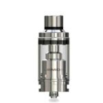 Eleaf Lemo 3 Atomizer With RTA Base 4ml - Type B Tanke