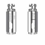 Aspire 5 stk Breeze Atomizer Coils - 0.6ohm Coils