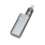 Aspire 2500mAh Zelos 50W Kit with Nautilus 2 E-Cigaret