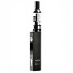 JustFog 900mAh JUSTFOG Q16 Starter Kit E-Cigaret
