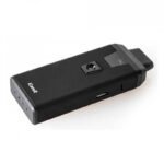Eleaf 650mAh iCare 2 Starter Kit E-Cigaret