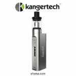 KangerTech Subox Mini-C Starter Kit E-Cigaret