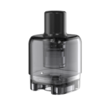 Aspire 3.5ml AVP Cube Pod without Coil Tanke