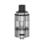 Aspire 2ml 9th RTA Tank - Steel Tanke