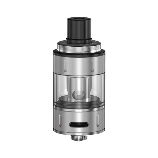 Aspire 2ml 9th RTA Tank - Steel Tanke