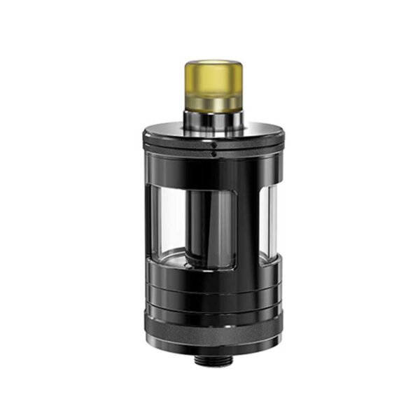 Aspire 2ml Nautilus GT Tank Tanke