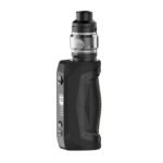 GeekVape 5ml Aegis Max 100W 21700 Kit with Z Subohm Tank E-Cigaret