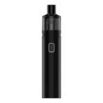 GeekVape 2100mAh Mero 3ml Starter Kit E-Cigaret