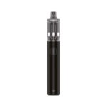 Innokin 1500mAh Go By Vapeson Pen 2ml Kit DK TPD Label E-Cigaret