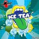 BigMouth CLASSICAL - Ice Tea - 10 ml E-Væsker>Aroma