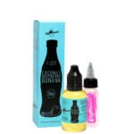 BANANA - 30ml E-Væsker>Aroma