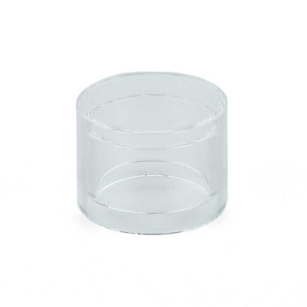 Smok Replacement Glass Tube for TFV Mini V2 - 2ml Accessories>Udskiftningsglas