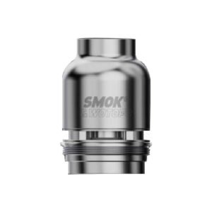 Smok TFV18 RBA Coil Coils