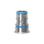 Aspire 5 stk Tigon Mesh Replacement Coil - 0.7ohm Coils