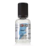 T-Juice 30ml Clara-T E-Væsker>Aroma