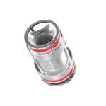 UWELL 4 stk Uwell Crown V Coil - 0.23ohm Coils