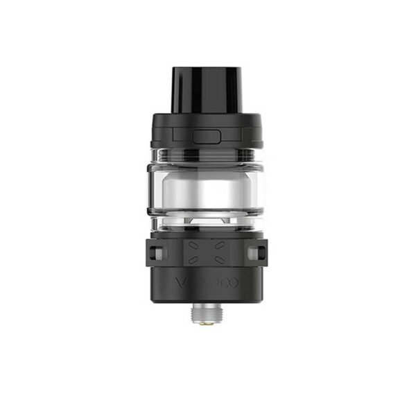 VOOPOO 2ml VOOPOO Maat Sub-ohm Tank Tanke